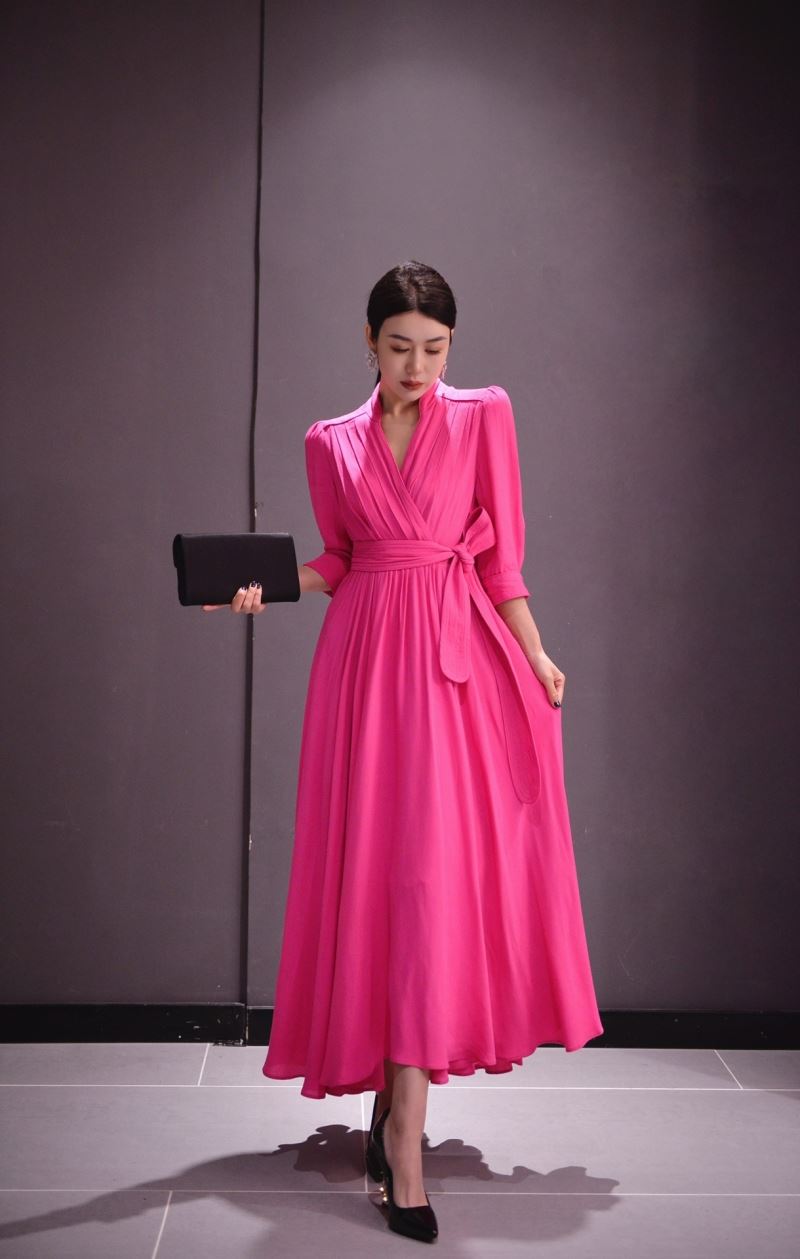 Christian Dior Dress